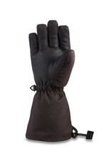 DAKINE Dakine Yukon Gloves Youth 2027