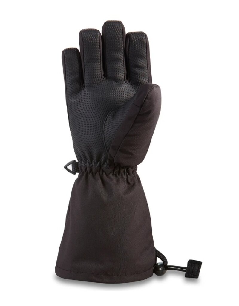 DAKINE Dakine Yukon Gloves Youth 2027
