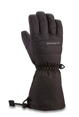DAKINE Dakine Yukon Gloves Youth 2027