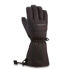 DAKINE Dakine Yukon Gloves Youth 2027
