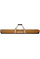 DAKINE Dakine Padded Ski Sleeve