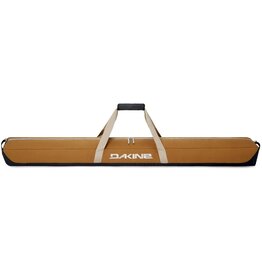 2020 DPS TOUR1 WAILER 99 SKIS - SPORTS LTD 2020 DPS TOUR1 WAILER 99 SKIS - SPORTS LTD
