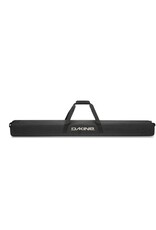 DAKINE 2025 DAKINE PADDED SKI SLEEVE
