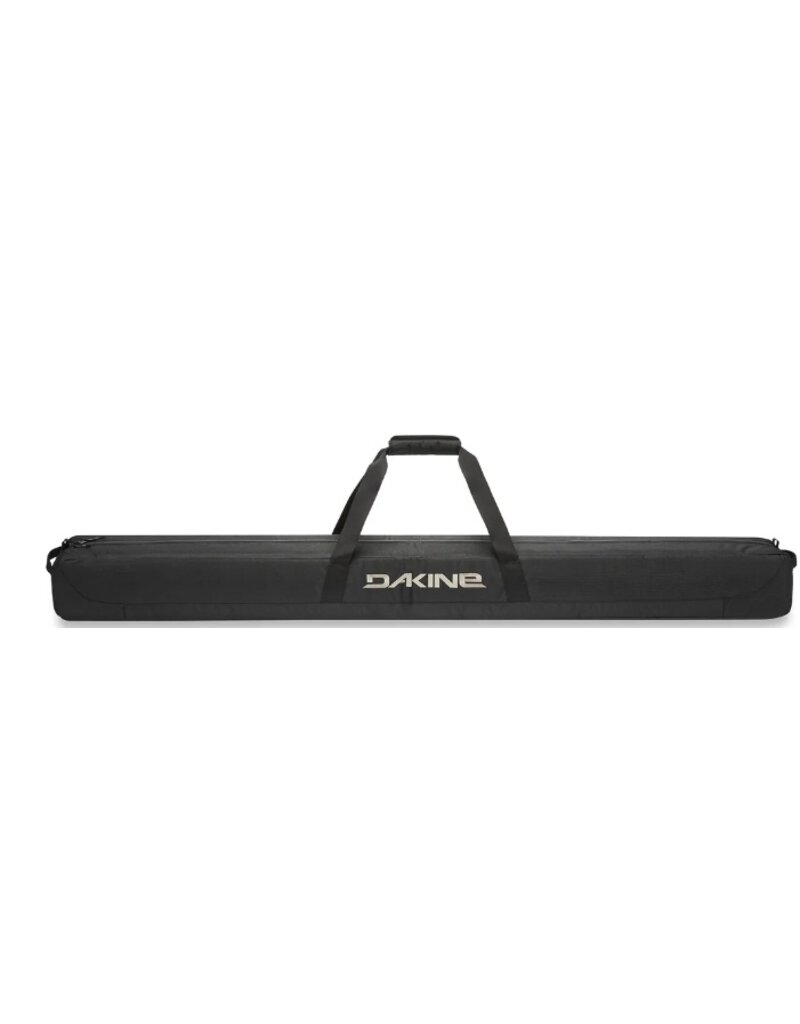 DAKINE Dakine Padded Ski Sleeve