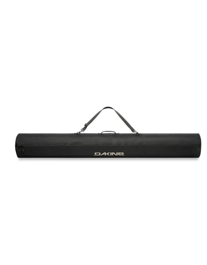 DAKINE 2025 DAKINE SKI SLEEVE