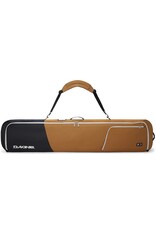 DAKINE 2025 DAKINE TRAM SKI BAG