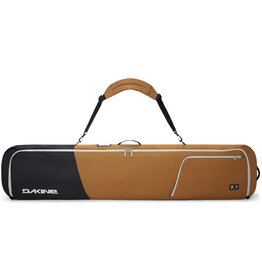 DAKINE Dakine Tram Ski Bag