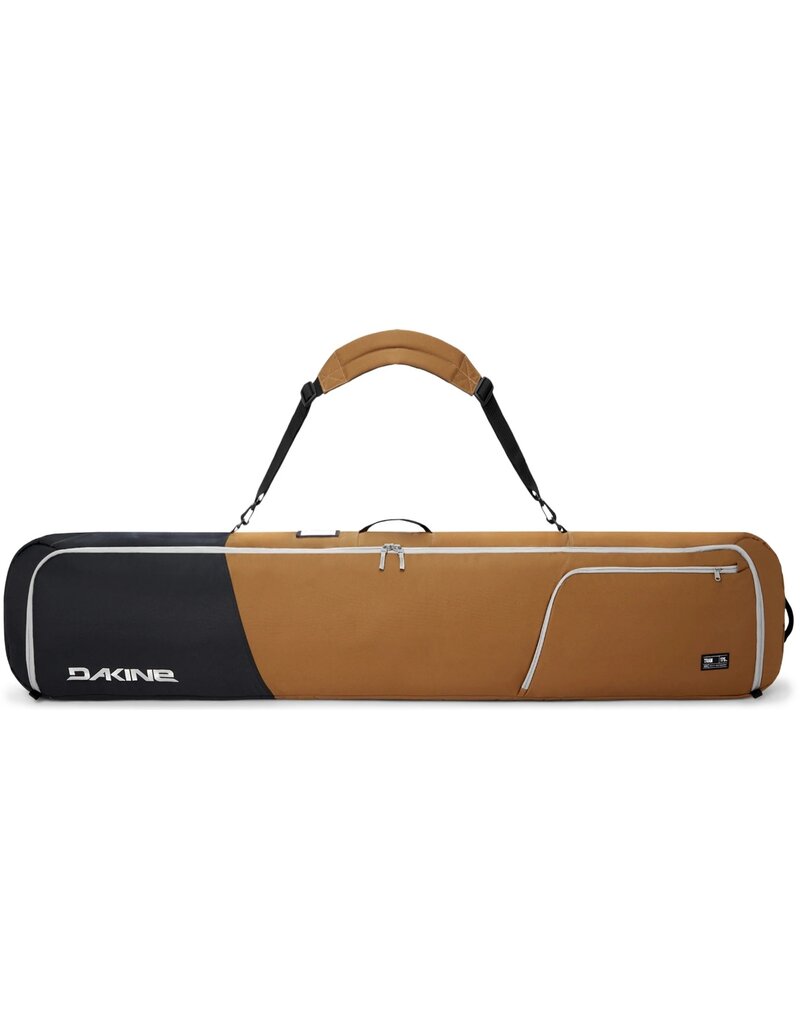 DAKINE 2025 DAKINE TRAM SKI BAG