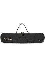 DAKINE 2025 DAKINE FREESTYLE SNOWBOARD BAG