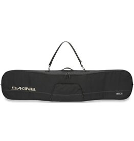 DAKINE 2025 DAKINE FREESTYLE SNOWBOARD BAG