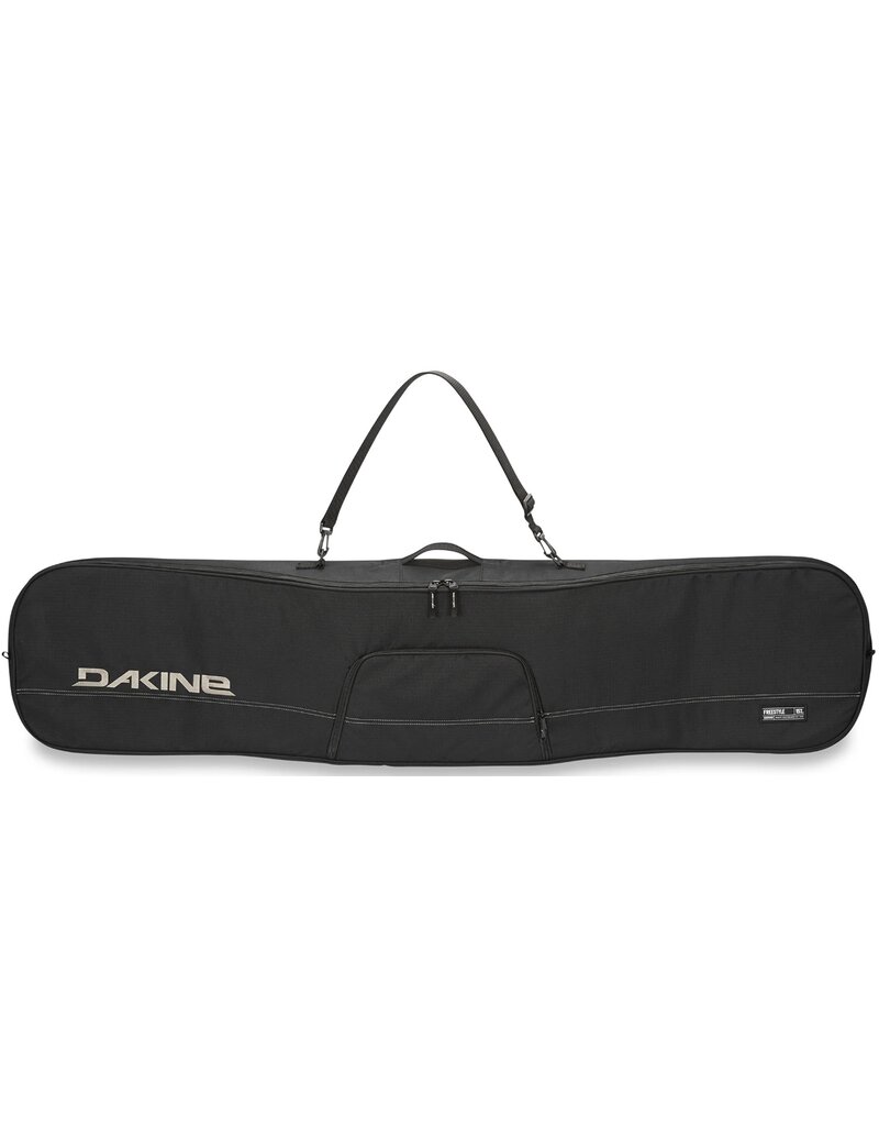 DAKINE 2025 DAKINE FREESTYLE SNOWBOARD BAG