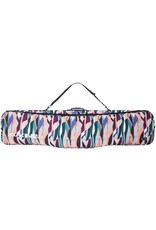 DAKINE 2025 DAKINE PIPE SNOWBOARD BAG