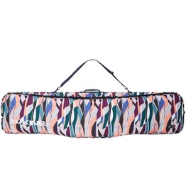 DAKINE Dakine Pipe Snowboard Bag