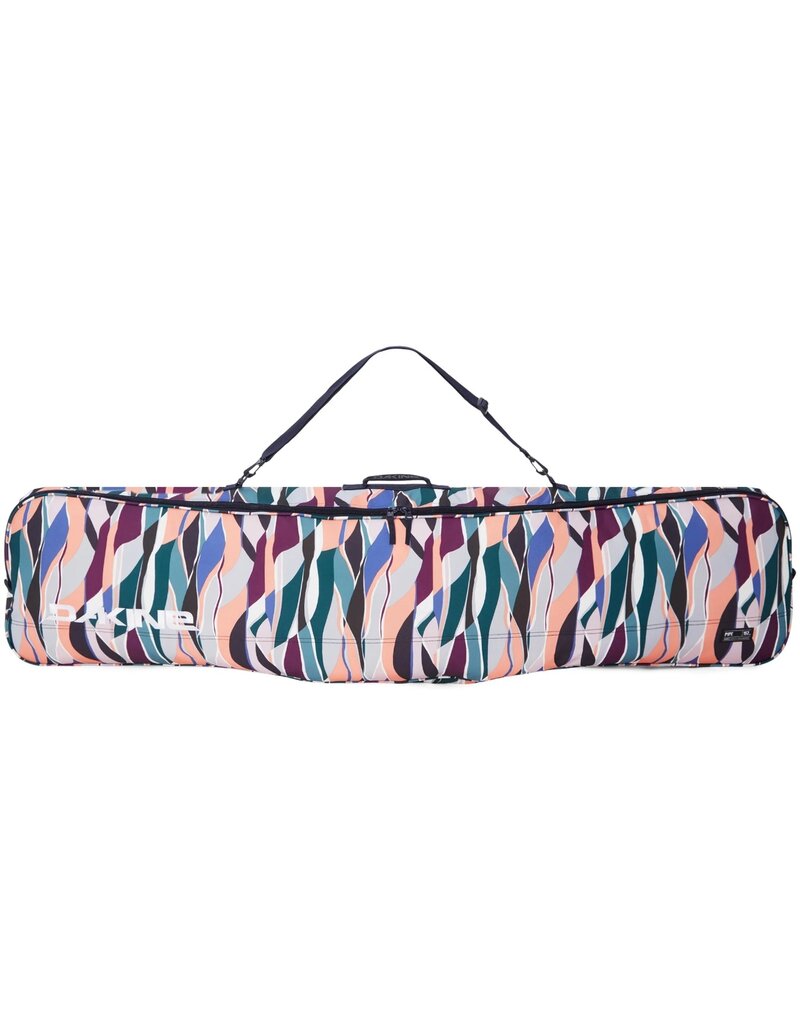 DAKINE 2025 DAKINE PIPE SNOWBOARD BAG