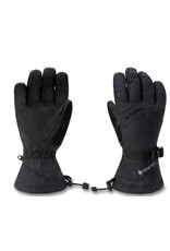 DAKINE Dakine Eclipse Gore-Tex Gloves