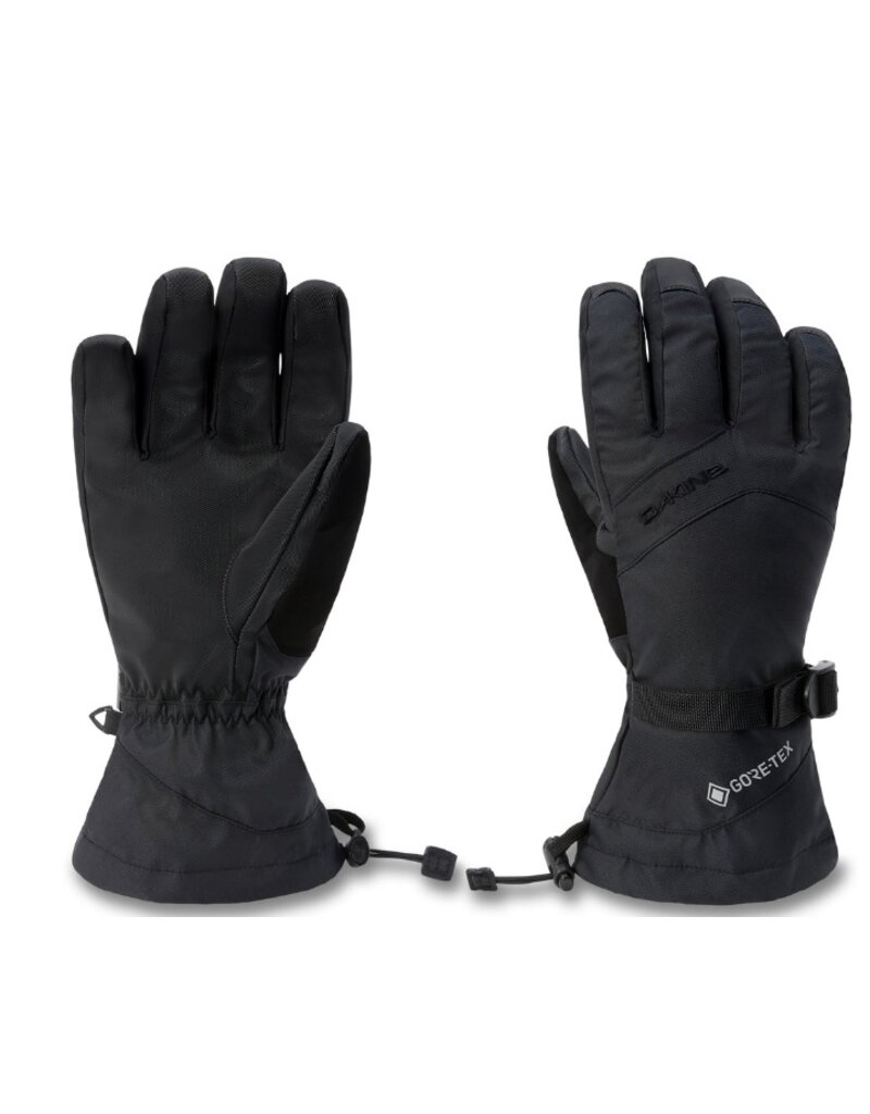 DAKINE Dakine Eclipse Gore-Tex Gloves