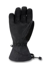DAKINE Dakine Eclipse Gore-Tex Gloves