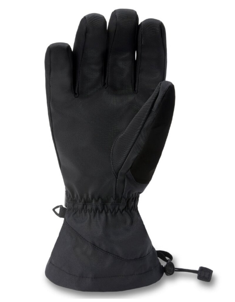 DAKINE Dakine Eclipse Gore-Tex Gloves