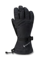 DAKINE Dakine Eclipse Gore-Tex Gloves