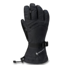 DAKINE Dakine Eclipse Gore-Tex Gloves