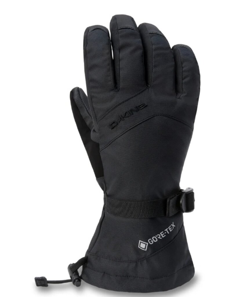 DAKINE Dakine Eclipse Gore-Tex Gloves