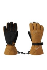 DAKINE Dakine Eclipse Gore-Tex Gloves