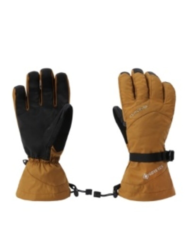DAKINE Dakine Eclipse Gore-Tex Gloves