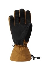 DAKINE Dakine Eclipse Gore-Tex Gloves