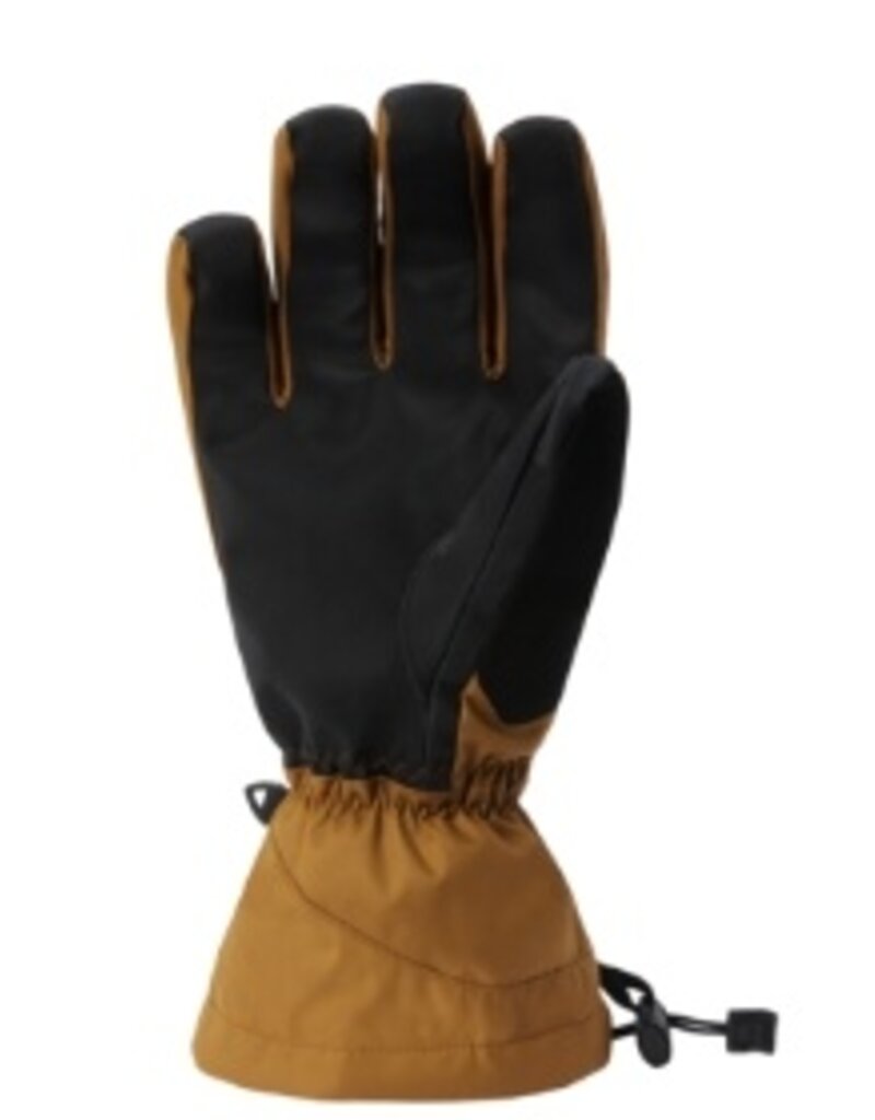 DAKINE Dakine Eclipse Gore-Tex Gloves