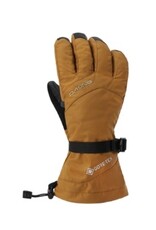 DAKINE Dakine Eclipse Gore-Tex Gloves
