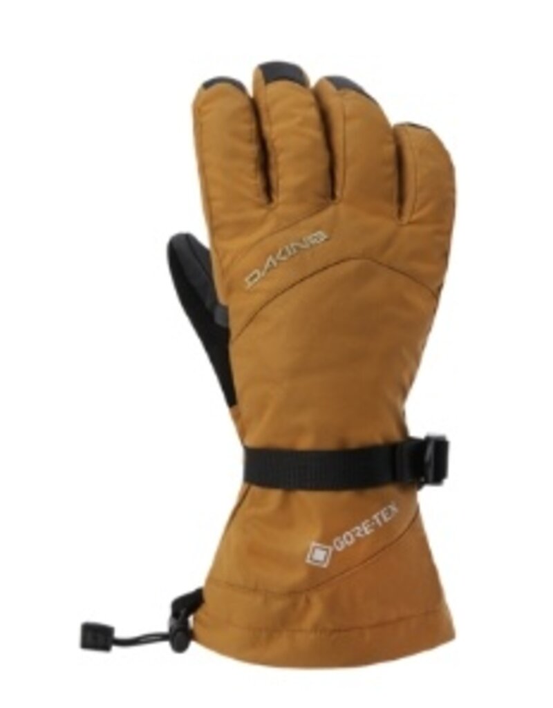 DAKINE Dakine Eclipse Gore-Tex Gloves