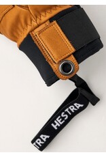 HESTRA 2025 HESTRA FALL LINE