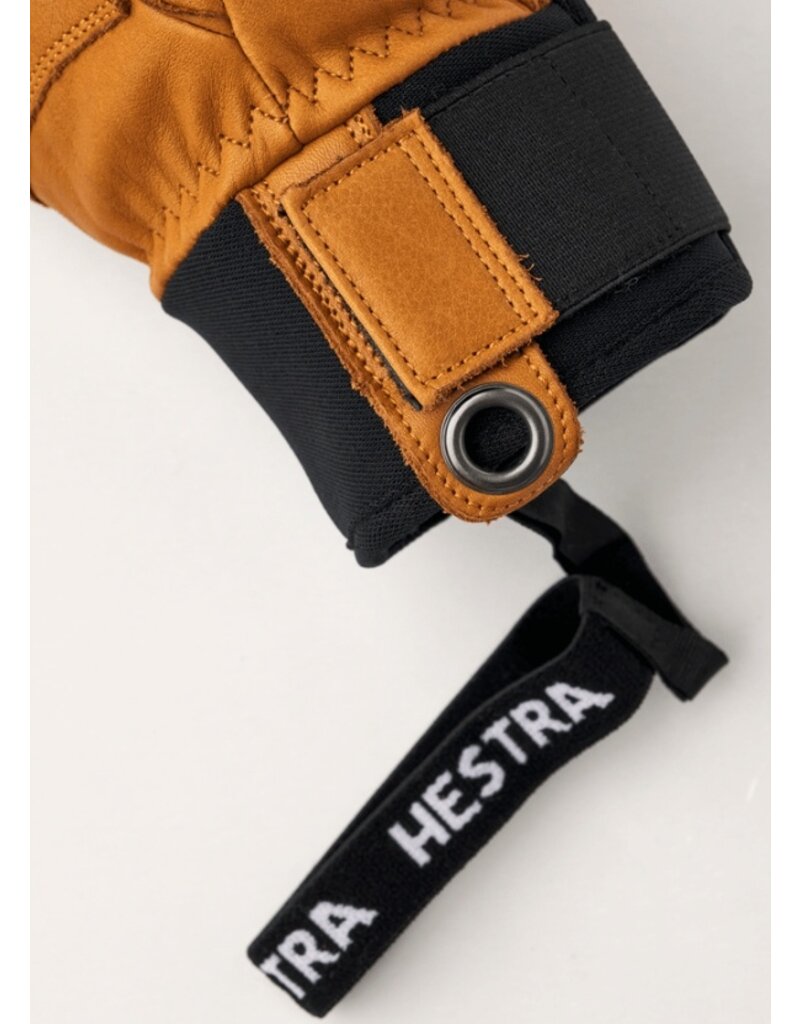 HESTRA 2025 HESTRA FALL LINE