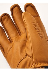 HESTRA 2025 HESTRA FALL LINE