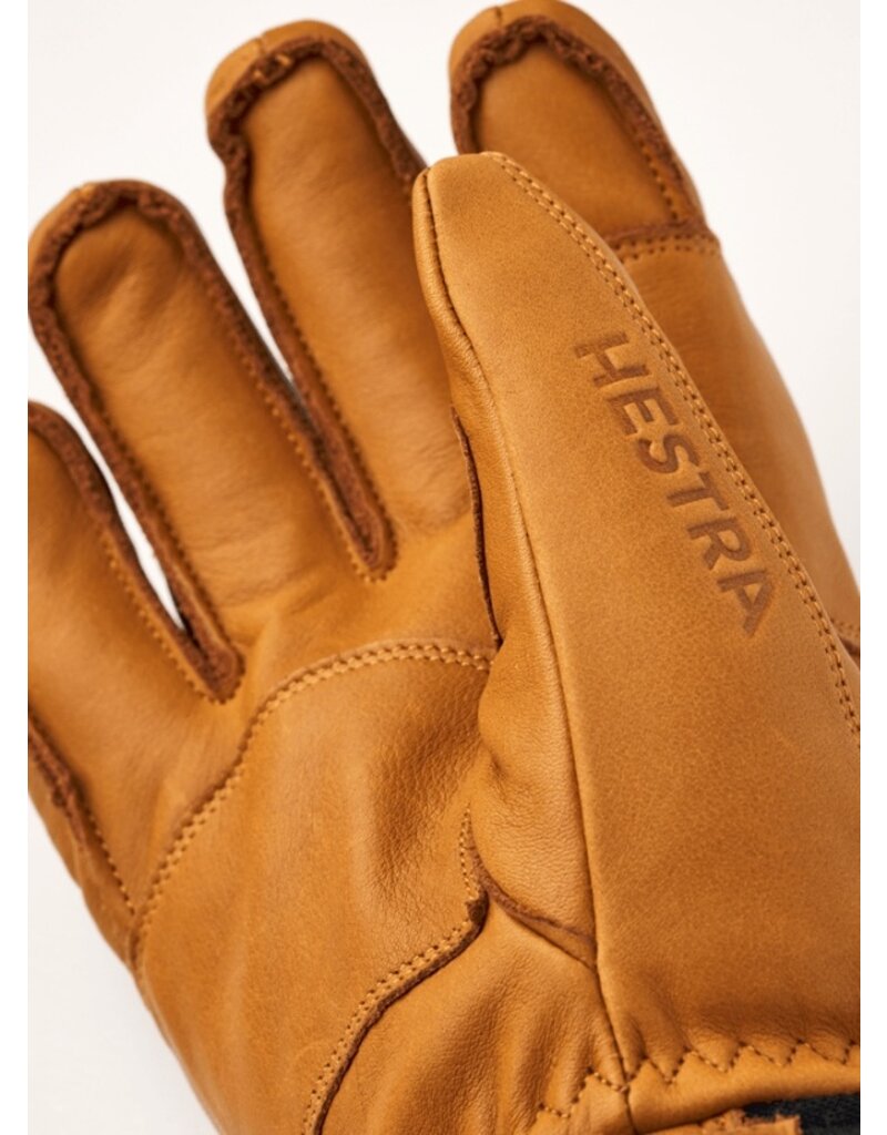 HESTRA 2025 HESTRA FALL LINE