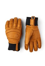 HESTRA 2025 HESTRA FALL LINE