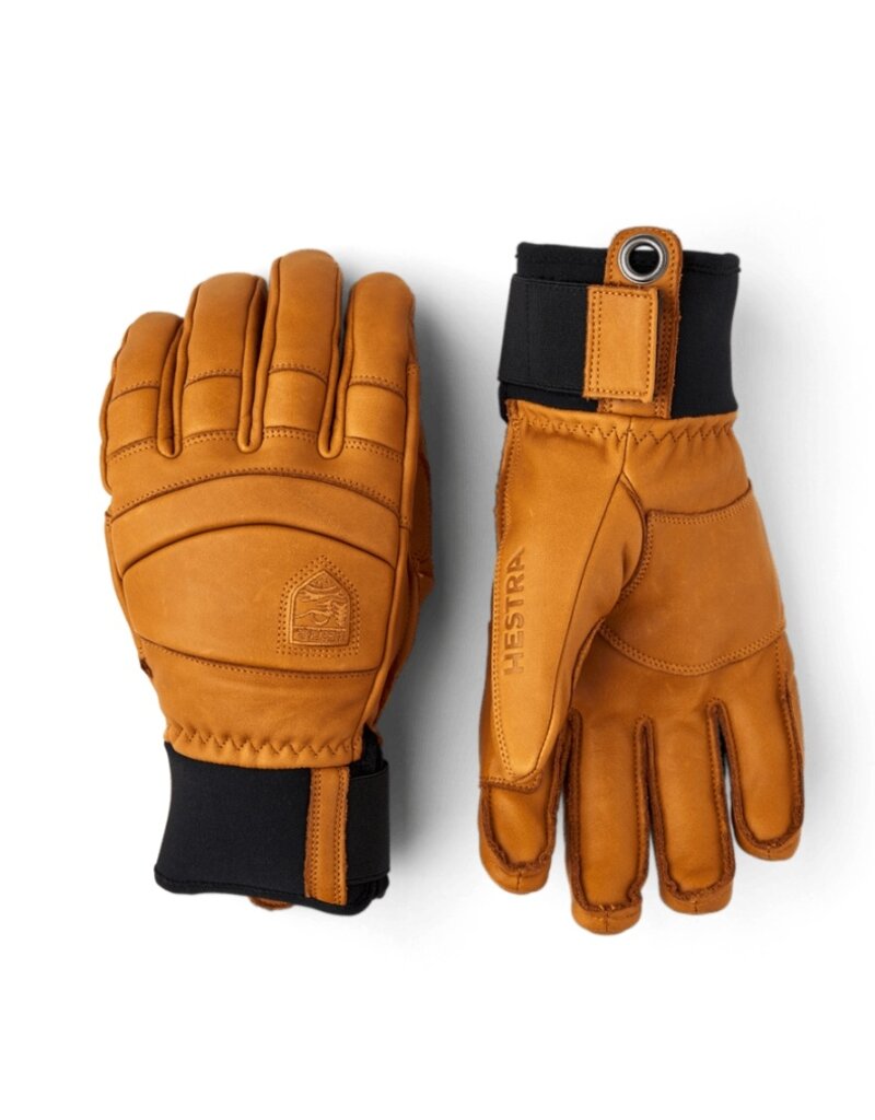 HESTRA 2025 HESTRA FALL LINE