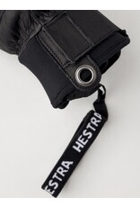 HESTRA 2025 HESTRA FALL LINE