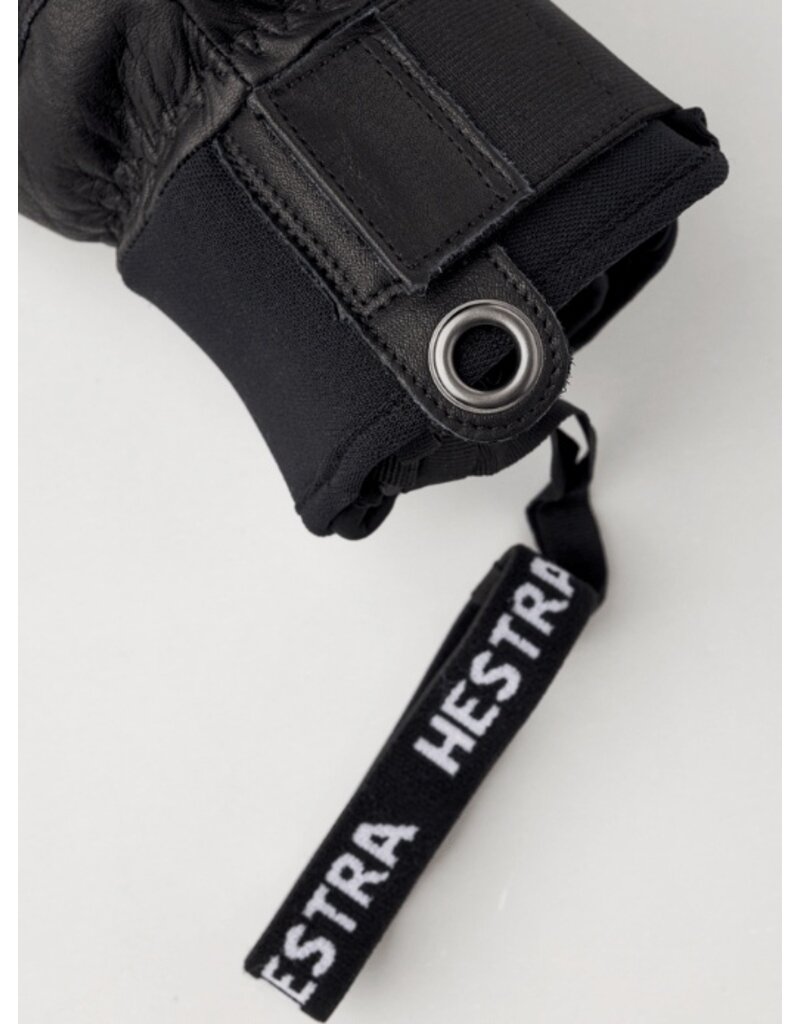 HESTRA 2025 HESTRA FALL LINE