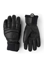 HESTRA Hestra Fall Line Gloves