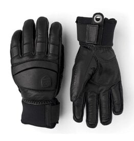 HESTRA 2025 HESTRA FALL LINE GLOVES