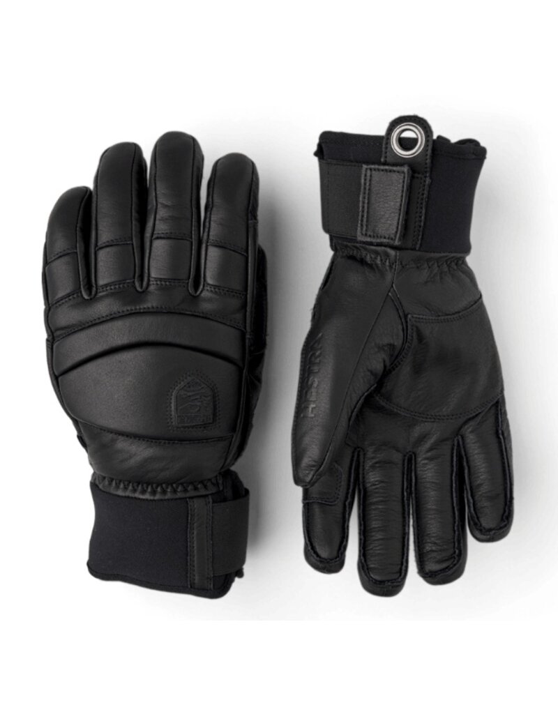 HESTRA 2025 HESTRA FALL LINE