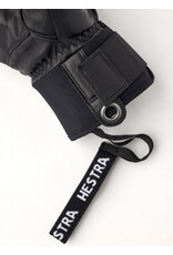 HESTRA 2025 HESTRA FALL LINE 3 FINGER