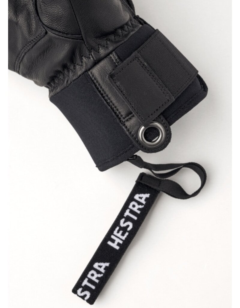 HESTRA 2025 HESTRA FALL LINE 3 FINGER