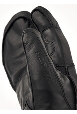 HESTRA 2025 HESTRA FALL LINE 3 FINGER