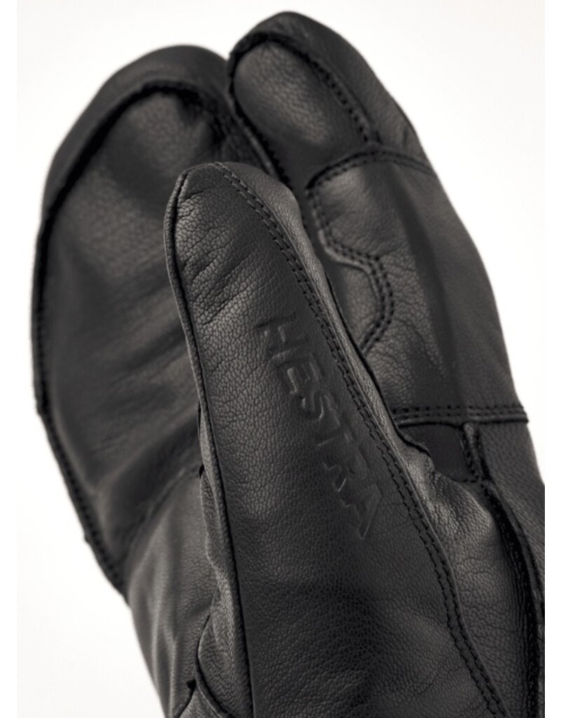 HESTRA 2025 HESTRA FALL LINE 3 FINGER