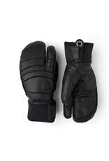 HESTRA 2025 HESTRA FALL LINE 3 FINGER