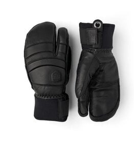 HESTRA 2025 HESTRA FALL LINE 3 FINGER