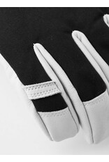 HESTRA 2025 HESTRA HELI GLOVE