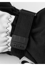 HESTRA 2025 HESTRA HELI GLOVE